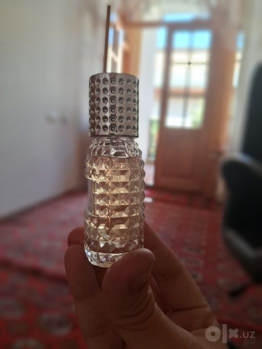 Creed aventus absolu zor analogi 30ml