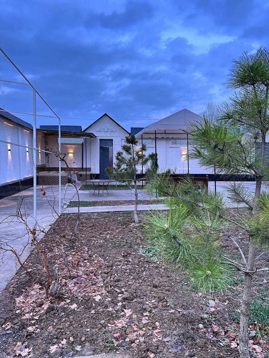 Продается Дом 6 соток