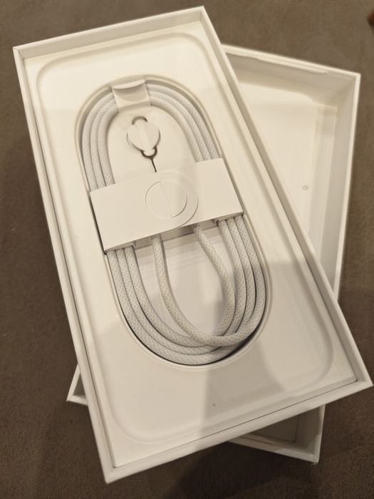 iPhone 17 Pro Max 256 Технополис