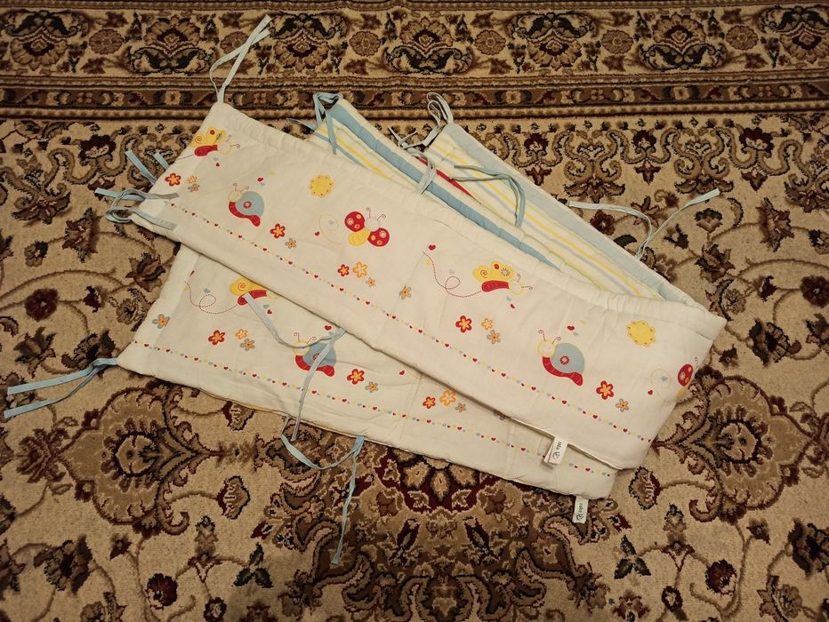 Отдам бесплатно для ванны