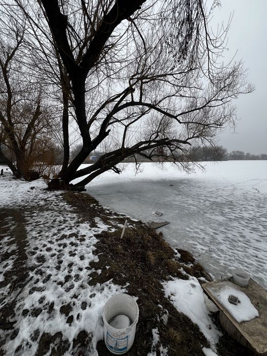 Участок 12 соток