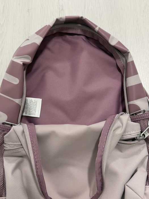 Рюкзаки Nike новые