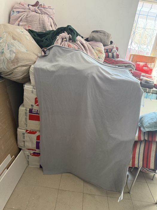 Продаем все что указано