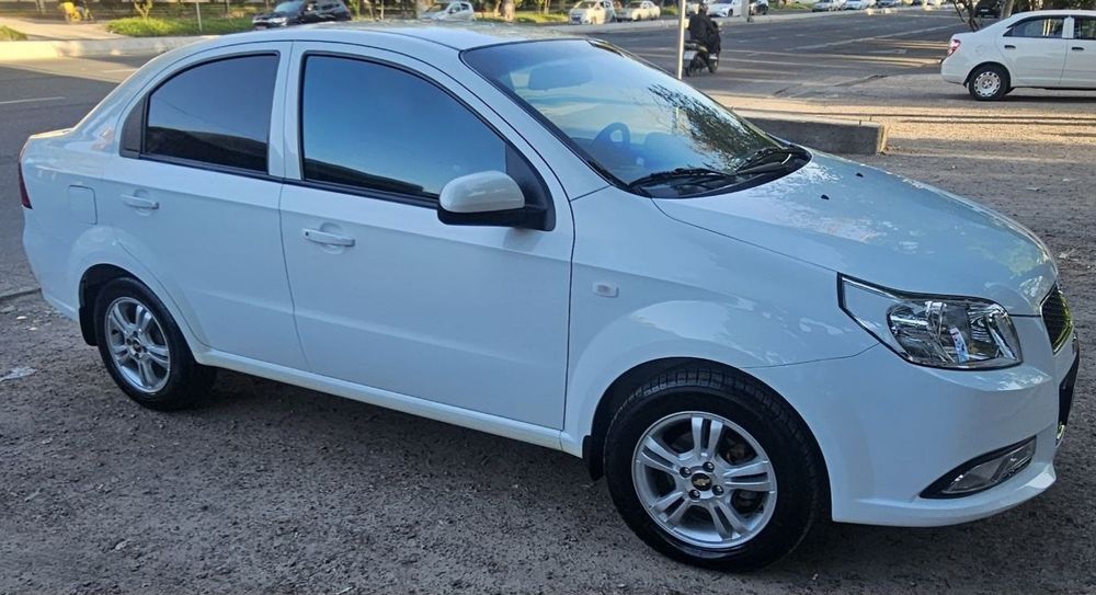 Other Nexia 2021 — 6