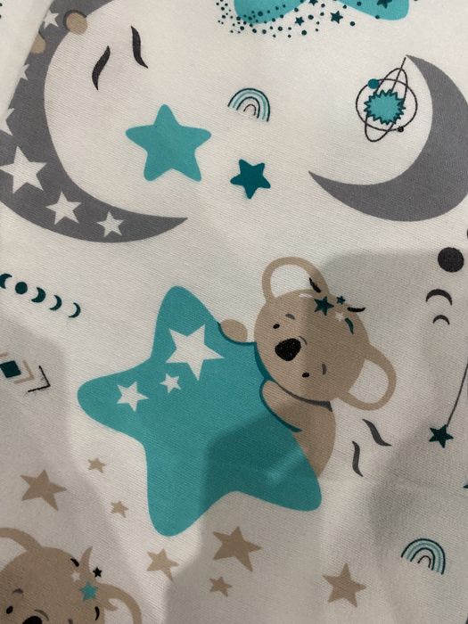 Продам пеленки детские