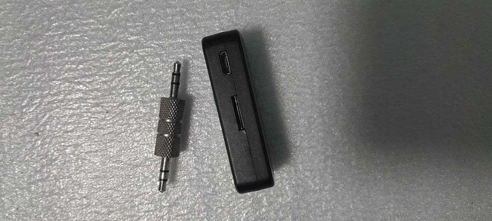 Hab+ bonusiyam bor blyutoz