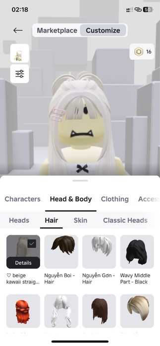 срочно продаю роблокс аккаунт