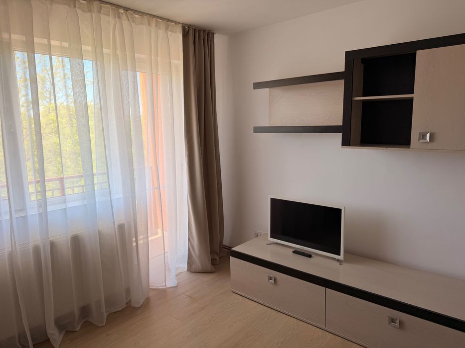Proprietar - Vand Apartament - Zona Republicii