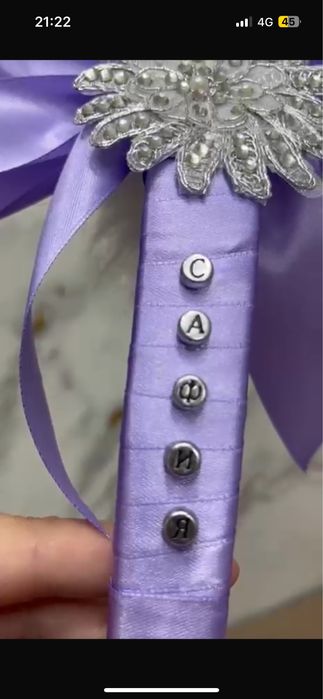 Посуда для Кыркынан шыгару