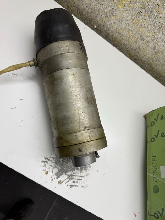 Запчасти токарного станка