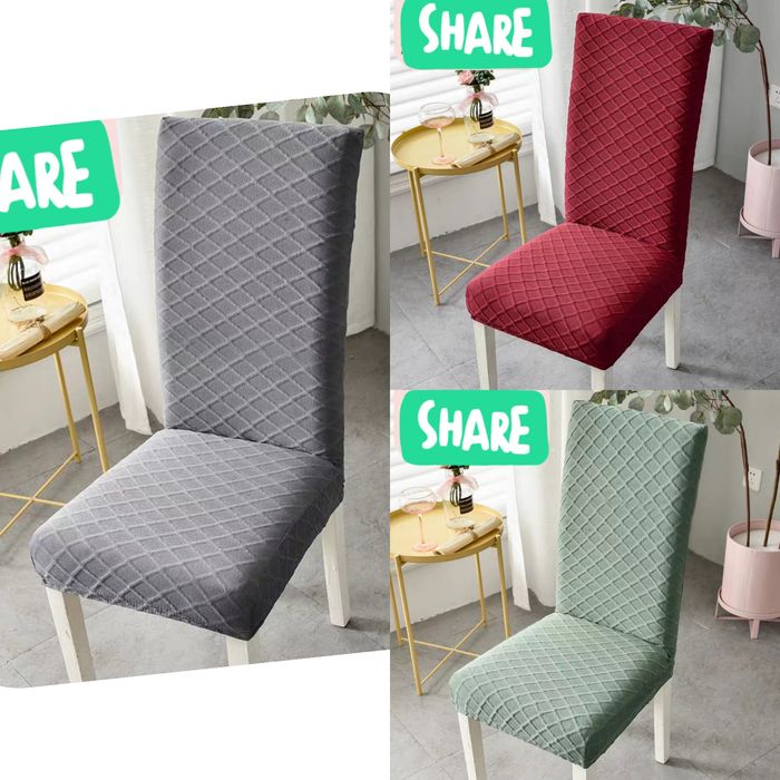 Чехол на стулья диван химчистка посуда дивандеки кресло постель штор