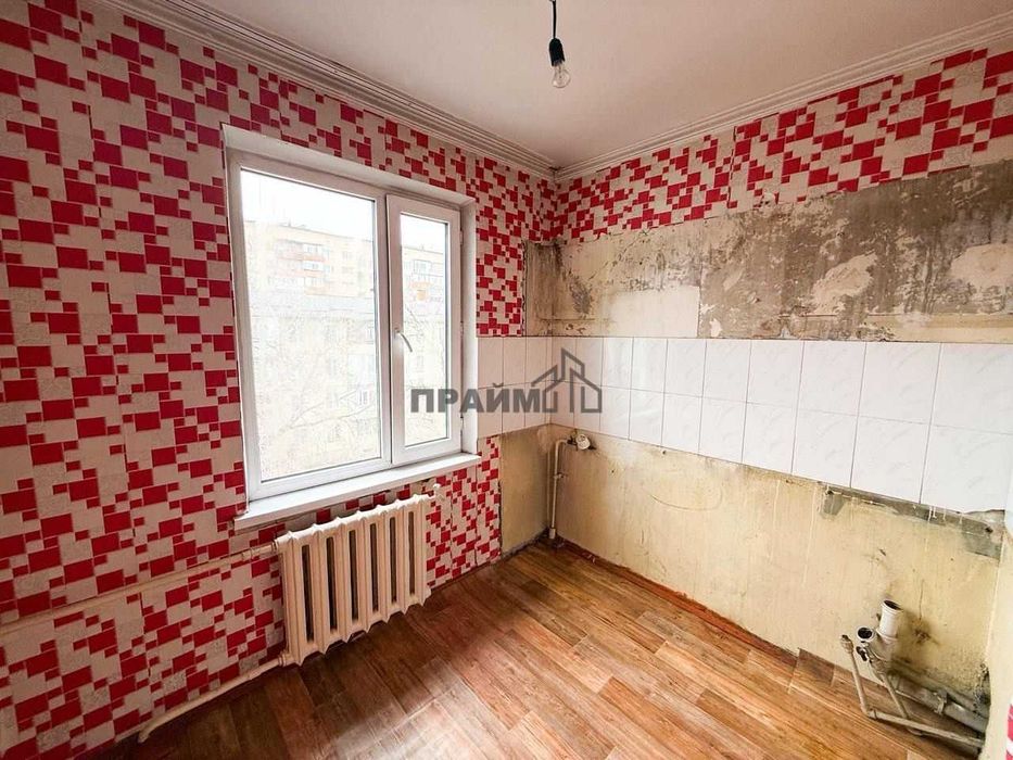 ПРОДАМ 3Х ком. Центр (Нина ПРАЙМ)