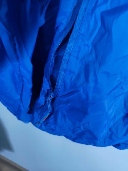 Vikafjell Ветровка/Мъжка XL