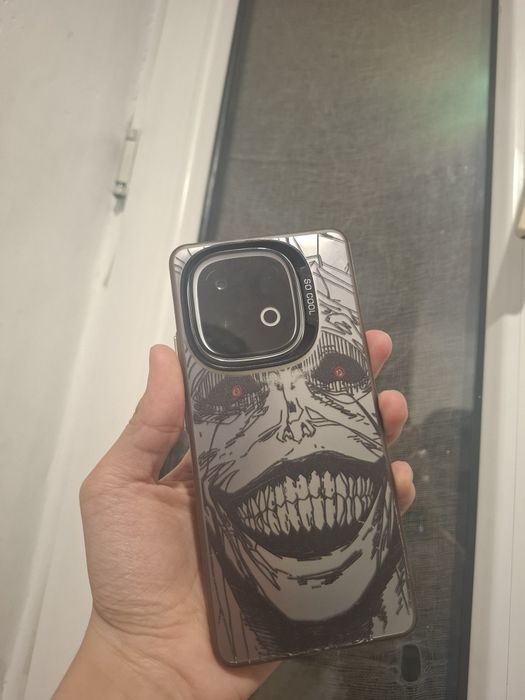 Продам IQOO обмен  и продажа