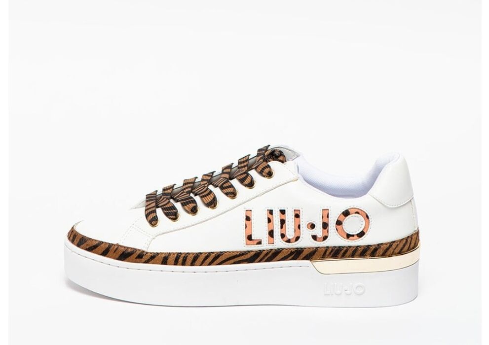 кецове уникален модел