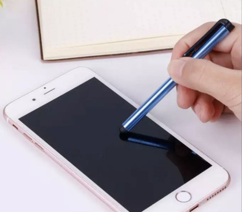 Продам стилус, телефон, рисовать, подарки, для дома.