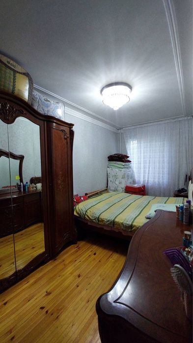 Ттз 2 4 комн ориентир 248 шк