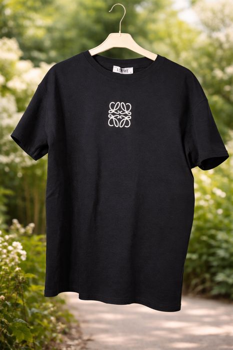 Tricou dama nou toate marimile