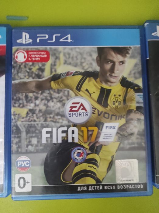 Продам срочно все диски за 15.000 тенге