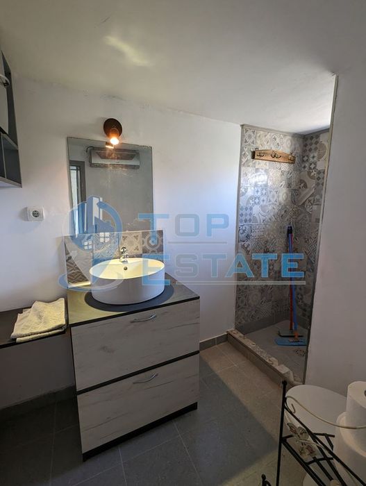 Продава се Къща в с. Климентово, Област Велико Търново - 115 кв.м за 364 €/кв.м - Снимка #4