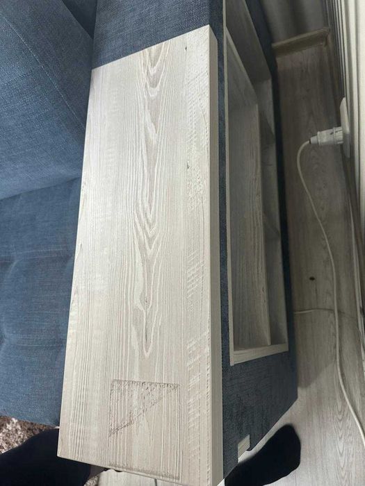 Диван Белорусский супер качество