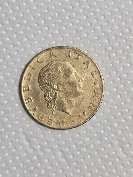 Колекционерски монети