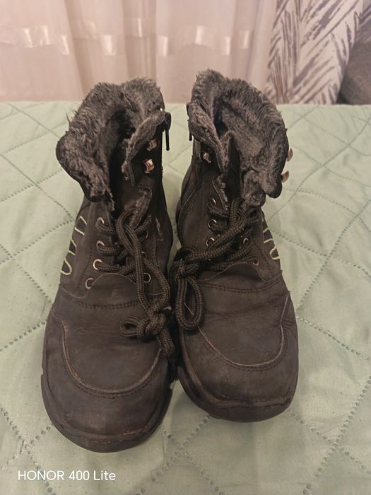 Ghete benvenuti mărime 38