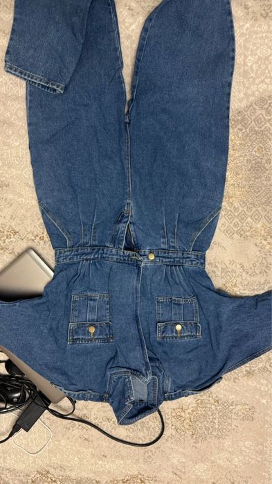 Продам женскую одежду