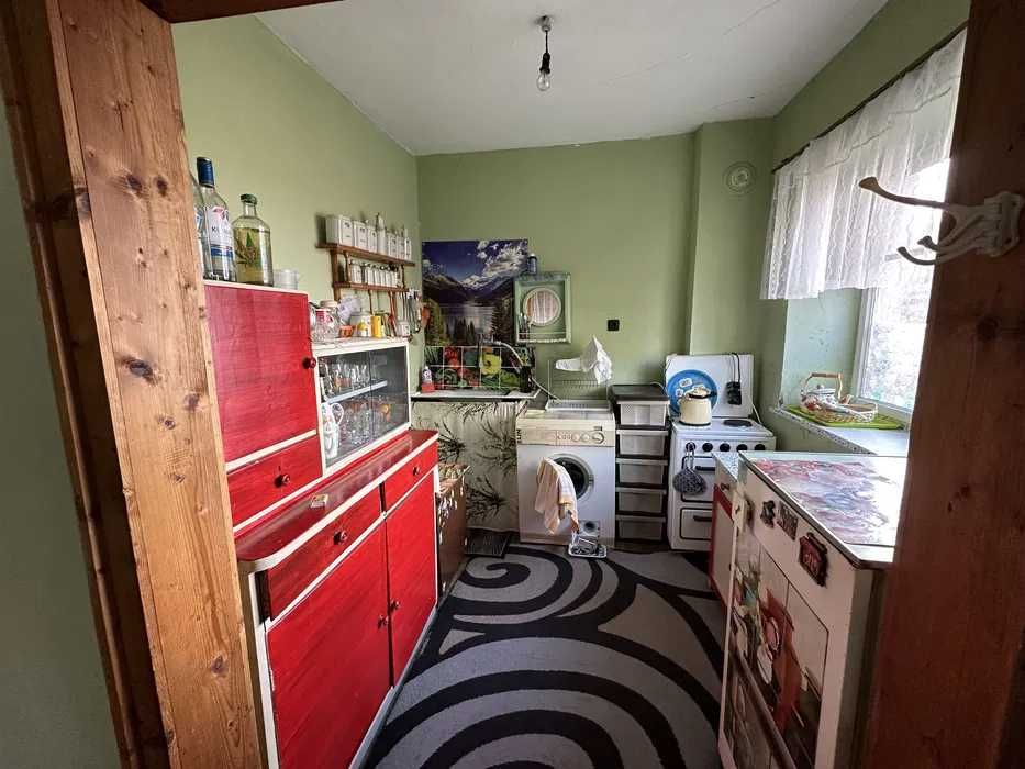 Продава се Къща в с. Джурково, Област Пловдив - 100 кв.м за 515 €/кв.м - Снимка #3