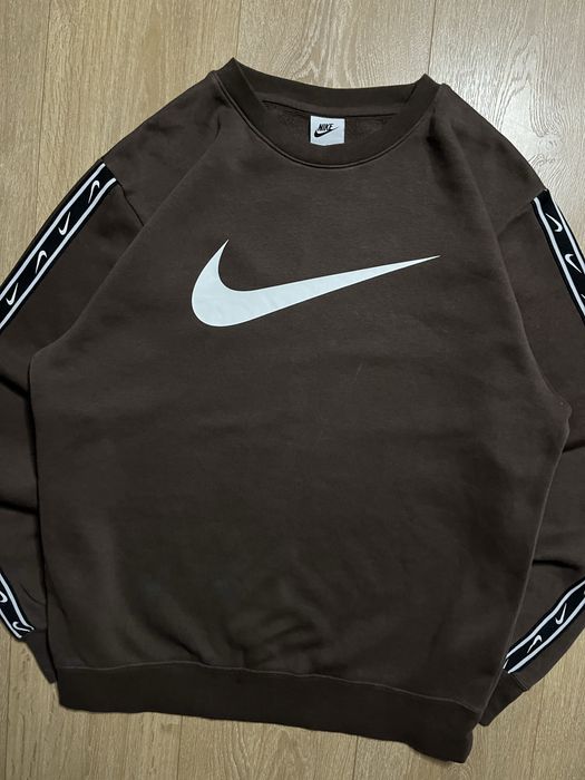 Горнище Nike Sportswear