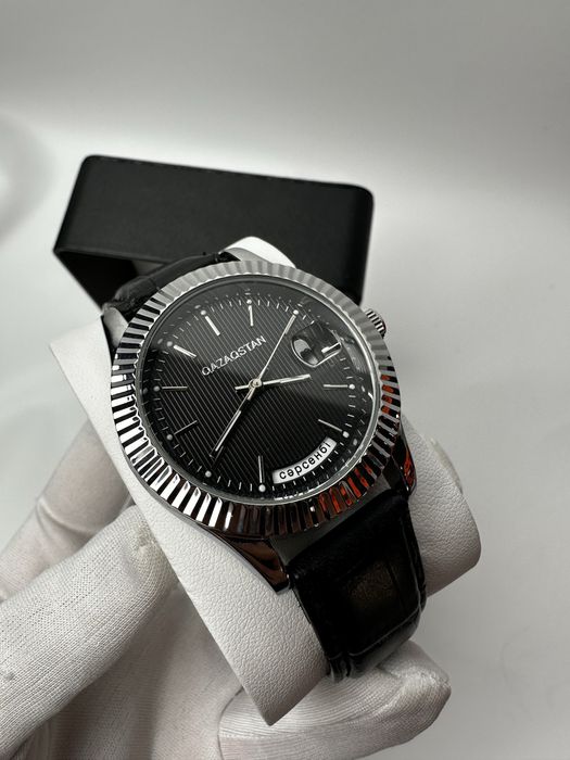 Наручные часы QAZAQSTAN