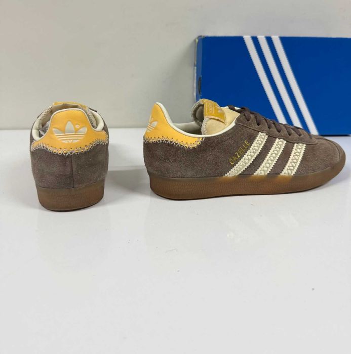 Adidas originals Gazelle