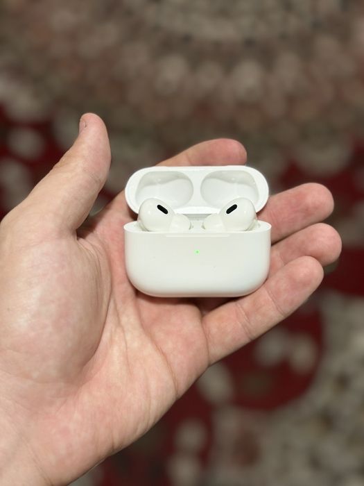 Airpods pro 2 | Оригинал Срочно