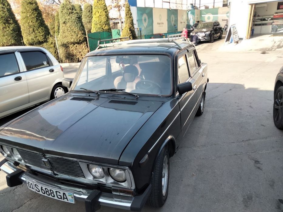 Жигули 21063  срочно