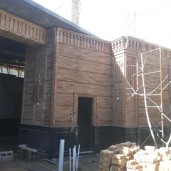 Подрашивка самарканд эрон гиштлари териш ва сотиш