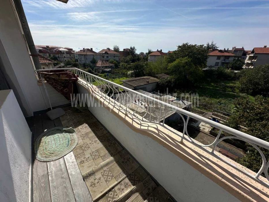 Продава се Къща в Ахелой - 350 кв.м за 526 €/кв.м - Снимка #17