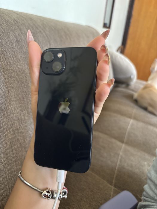 Iphone 13/ айфон 13