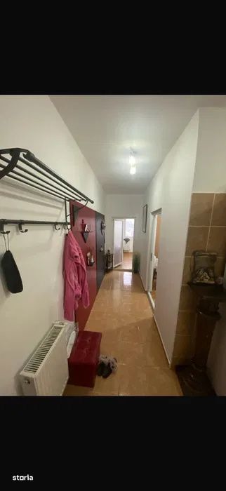 Apartament 2 camere Berceni | Sub pretul pietei | 15 min Metrou Eroii