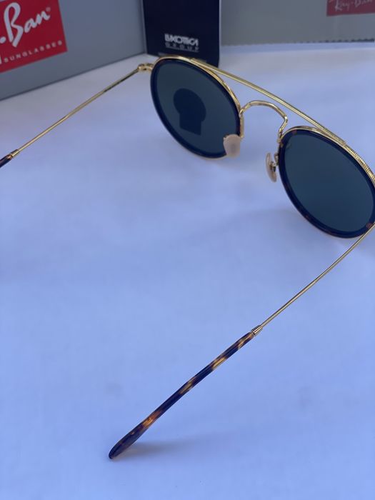 Ochelari de soare RAY BAN 3647N Noi.