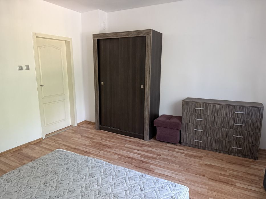 Дава се под наем Двустаен апартамент в Варна, Чайка - 55 кв.м за 408 € - Снимка #7