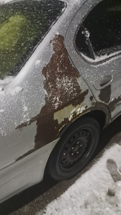 Продам ниссан цефира 33а