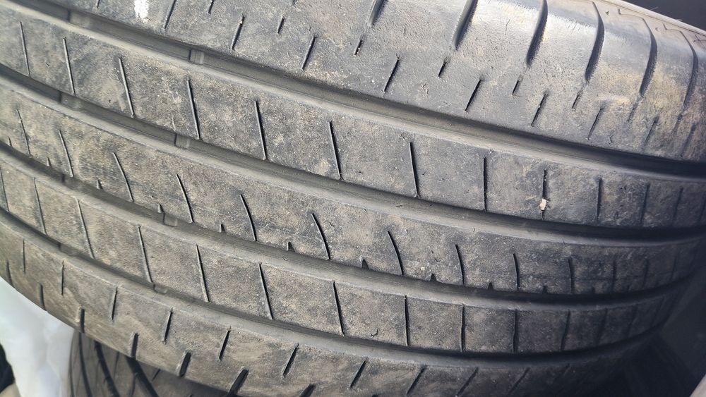 Шины бридж стоун