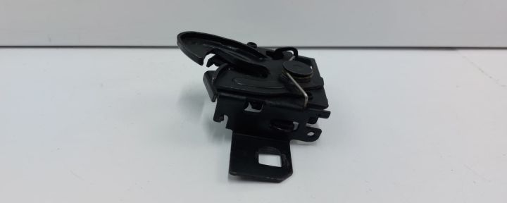 Broasca capota  7m3823509b / ym2116700ac Ford Galaxy prima generatie