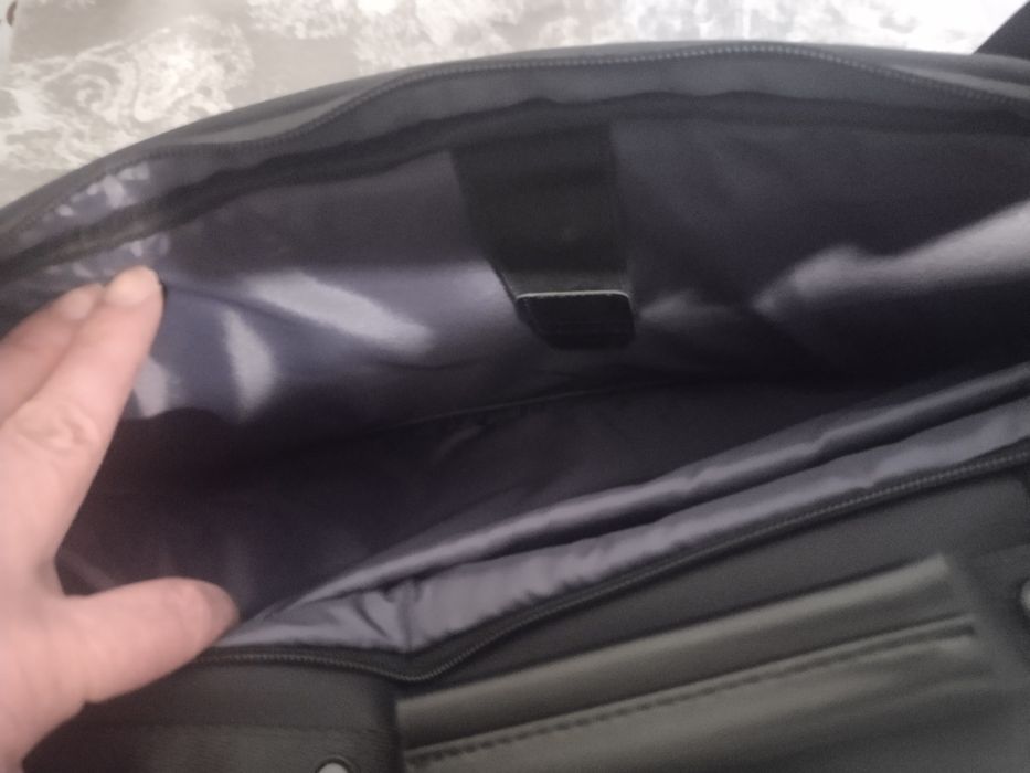 Продам рюкзак рюкзак