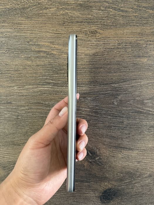 Продам Huawei NOVA Y91