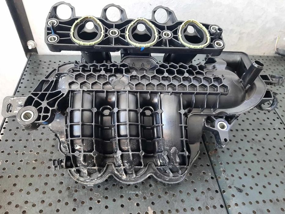 galerie admisie  46341162  1.0b hybrid euro 6 fiat panda 3 222060534 46352159