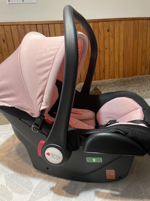 Столче за кола Chipolino