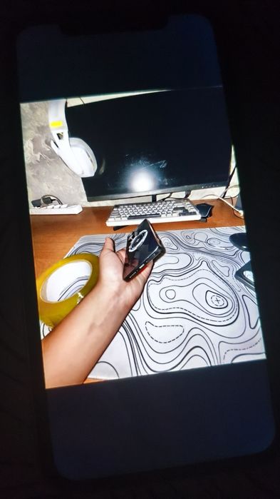 Poco x7pro 512gb
