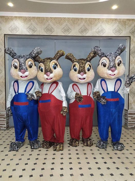 Ayiqlar sotiladi | Ayiq sotiladi