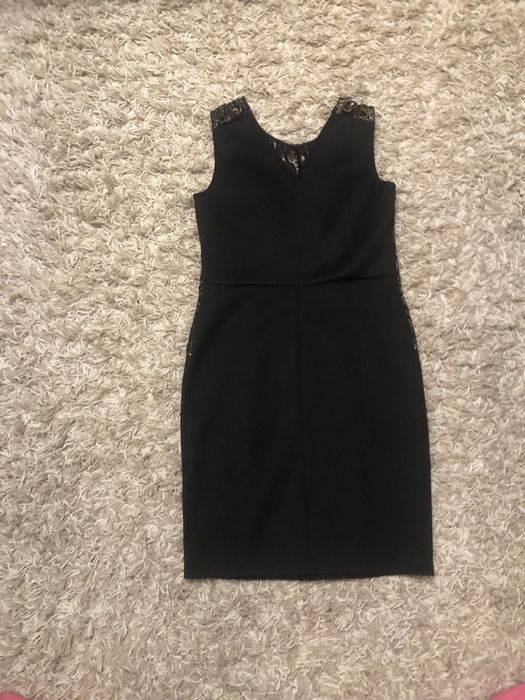 Одежда женская